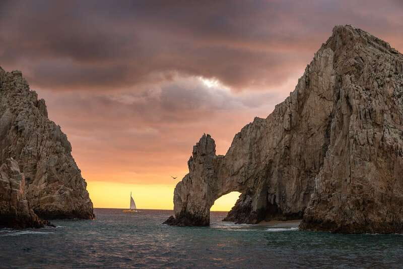 Los Cabos: Transparent Boat Tour with Optional City Tour - Practical tips for a smoother ride