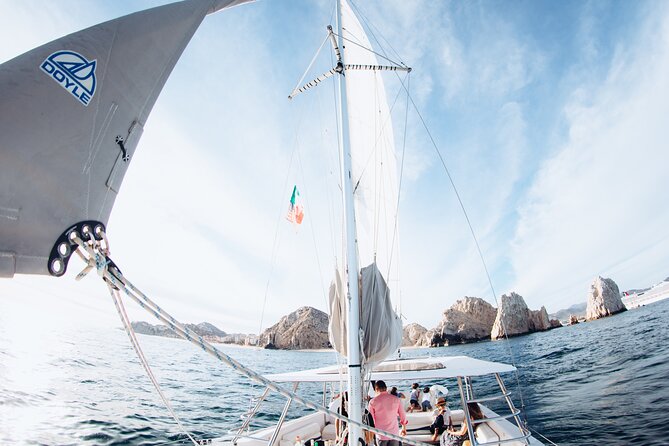 Luxury Snorkel Adventure in Cabo - Is $149 a fair price for three and a half hours?