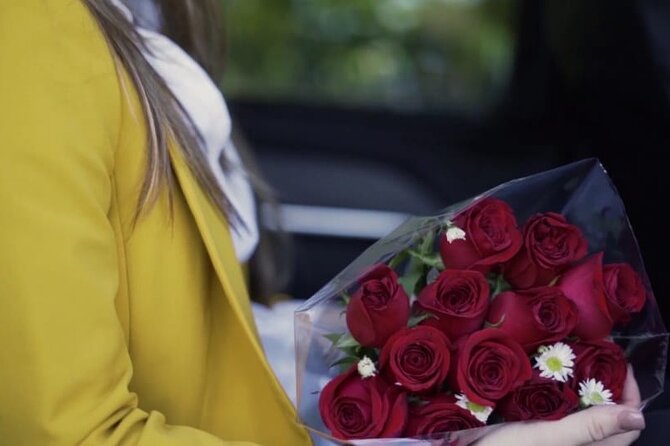 Luxury SUV arrivals from Cancun Airport one way - Why a private SUV makes Cancun Airport easier