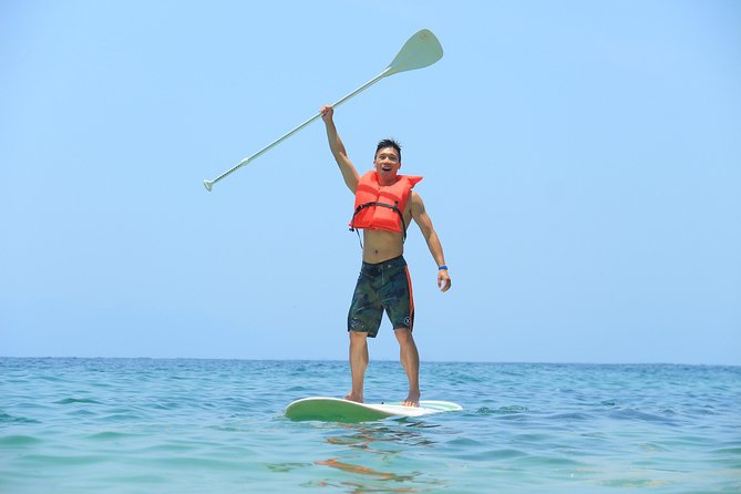 Luxury Yacht & Snorkel with All inclusive Open bar and lunch - Lunch, snacks, and the open bar