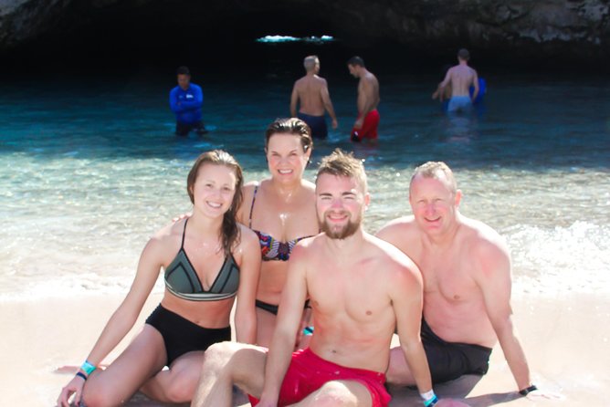 Marietas Islands Snorkel Tour & Hidden Beach - Is the $99 price good value?