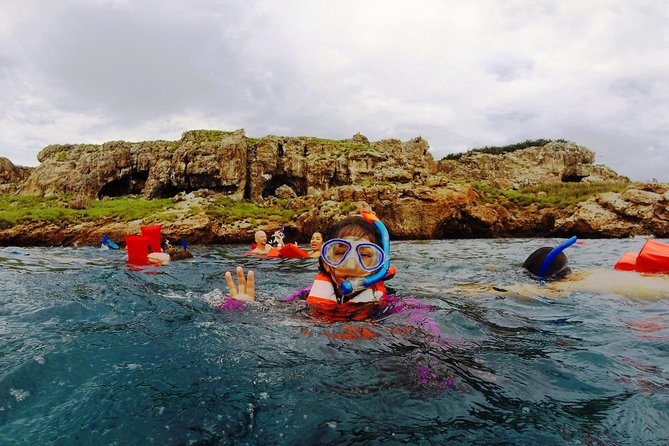 Marietas Islands snorkeling & Hidden beach (w/ restrictions) - What the extra fees mean for value
