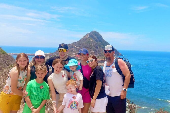 Mazatlan City Sightseeing Tour with Shopping Time and Lunch - What this Mazatlán tour does well