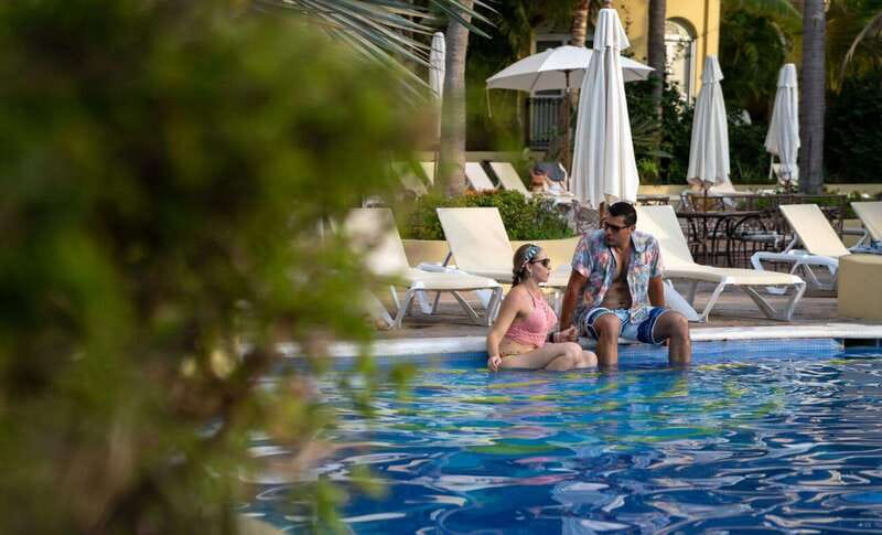 Mazatlan: Old Town Sightseeing and Golden Zone - Practical details that affect your choice
