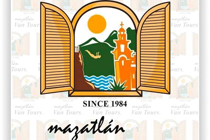 Mazatlan Smart Bike Tour - Plazuela Machado and the old town