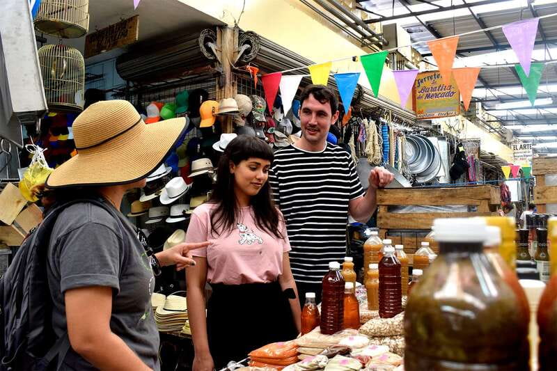 Mérida Cooking Class, taste of Yucatan - What guides and hosts add to the day