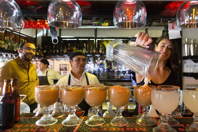 Mexican Cooking Class with fresh Local Market ingredients selection and transpor - Is $79 a fair price?