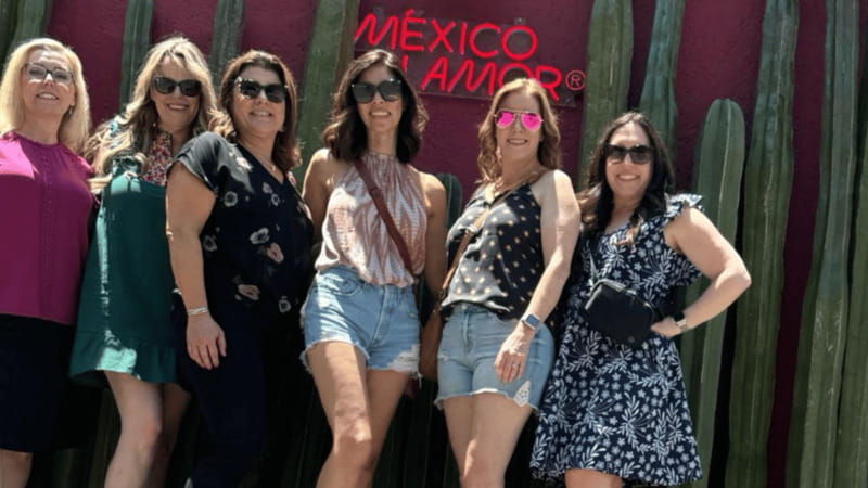 Mexico City: 3–Hour Polanco Food Tour - Practical tips for a smoother three hours