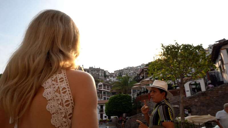 Mexico City: Cacahuamilpa Caves and Taxco Small-Group Tour - Who should book this Taxco and cave trip?