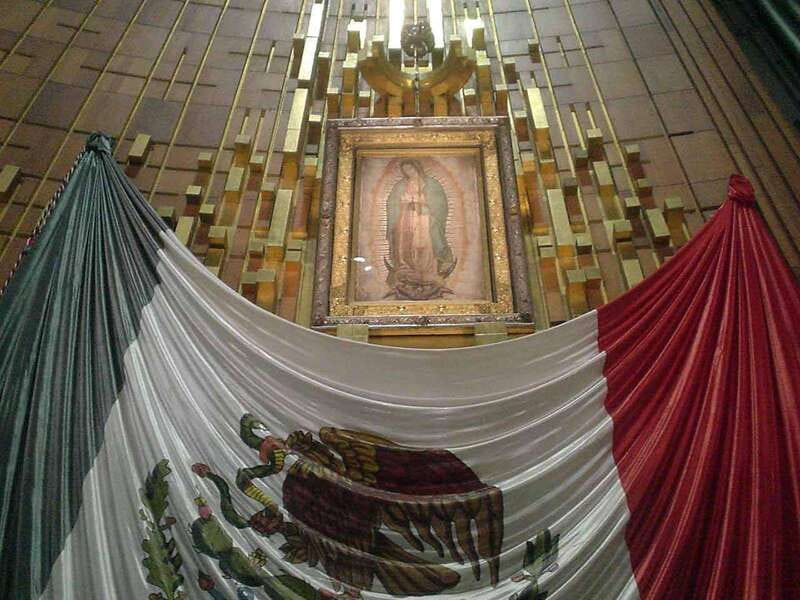 Mexico City: Teotihuacan, Tlatelolco & Basilica of Guadalupe - Should you book it?