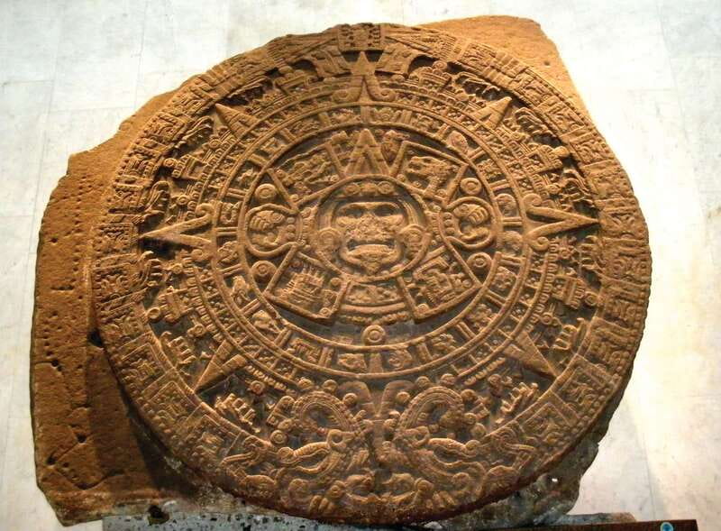 Mexico City tour & Anthropology Museum Tour - Is $47 a fair price?