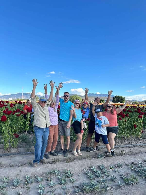 Oaxaca: Hierve el Agua & Mezcal Distillery Small-Group Tour - Why this Oaxaca day trip works