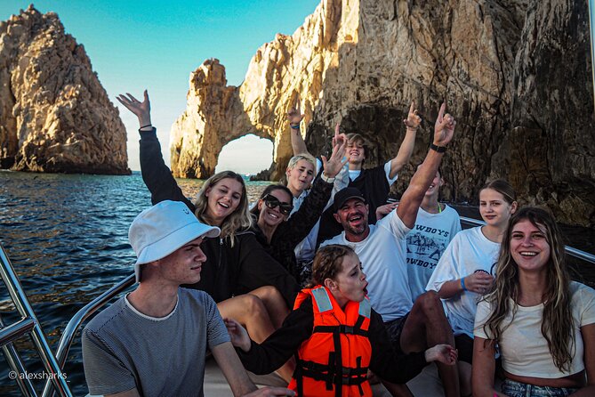 Open Ocean Safari and Whale Watching - Leaving Marina del Rey at 9:00 a.m.