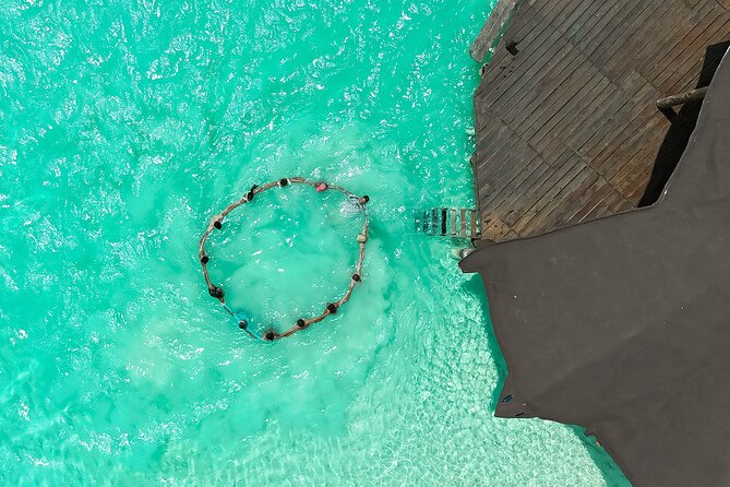 Photography and Filming with drone and camera - Why the drone footage changes the result