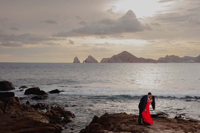 Photoshoot in Los Cabos, the best experience! - Key points to know before booking