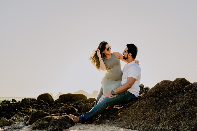 Photoshoot in Los Cabos, the best experience! - Best occasions for booking