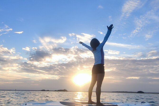 Pirate's Channel & 3 Lagoons Kayak or SUP/Paddle Tour +Meditation - Who will enjoy this Bacalar paddle most