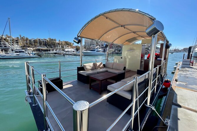 Private Catamaran Escape for 2–6 Guests: Celebrate Your Way - What is included, and what should you bring?