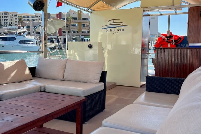 Private Catamaran Escape for 2–6 Guests: Celebrate Your Way - Is $595 a fair price for your group?