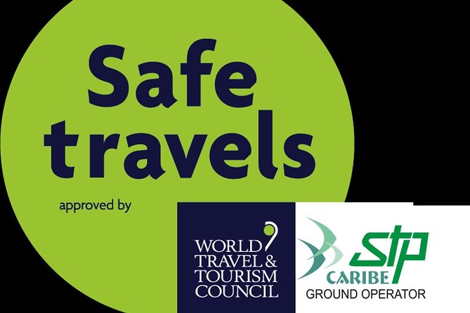 Private Minibus Transfers from Cancun Airport - Is $102 good value for a group?