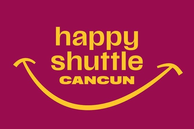 Private Roundtrip Transportation from Cancun Airport to Cancun Hotel Zone - What the $94 Cancun transfer really buys you