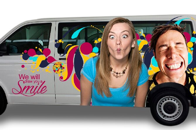 Private Roundtrip Transportation from Cancun Airport to Cancun Hotel Zone - The airport-to-hotel ride: direct, but not always immediate