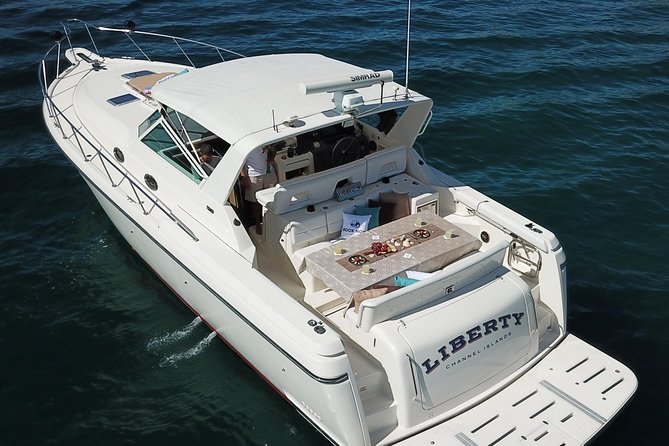Private Sunset Cruise- 3 Hour - Sunset, Music, and Drinks on the Water