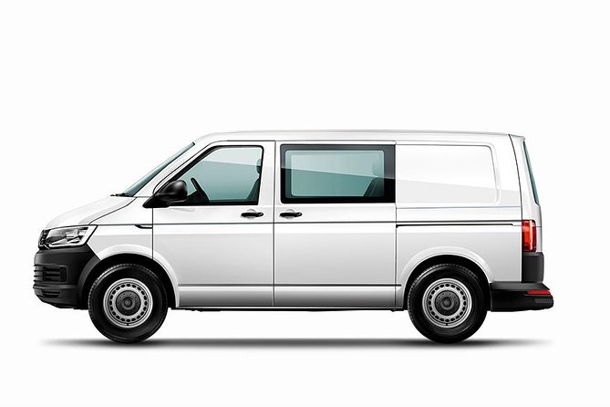 Private Transfer in Los Cabos Airport to hotels or vice versa - How the four destination zones affect your booking