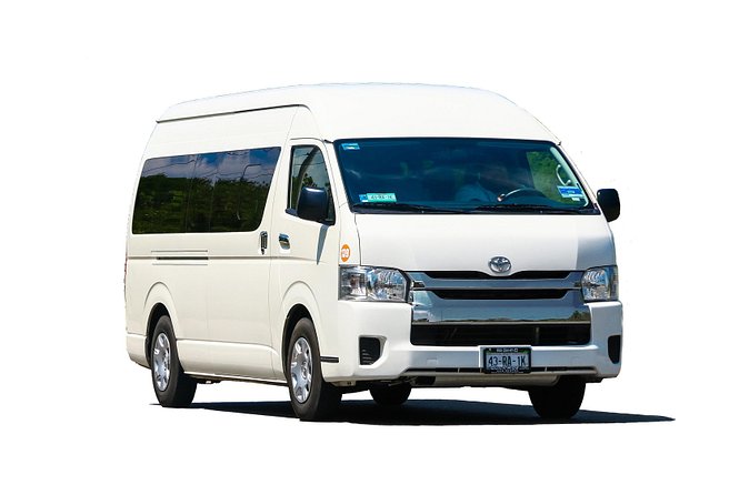 Private Transfer in Los Cabos Airport to hotels or vice versa - Why the driver can make a difference