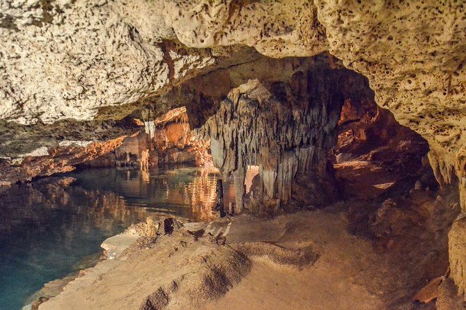 Private Tulum Ruins, Turtles in Akumal and Cenote Adventure - What to bring and what to confirm