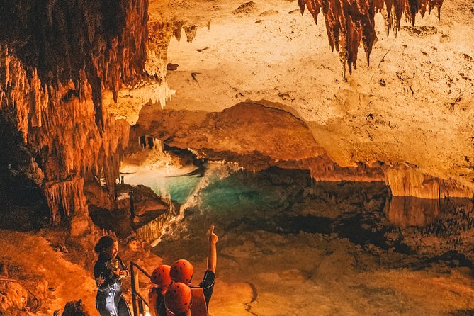 Private Turtles & Cenotes Adventure - What to pack and what not to put on