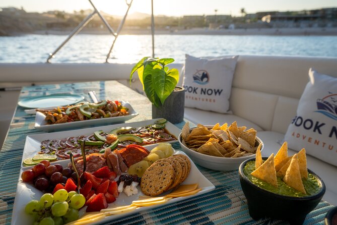 Private Yacht Cruise 4 Hour- Snorkeling & Paddle Boarding - Is the private yacht worth the price?