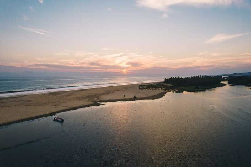 Puerto Escondido: Bioluminescence Night Spectacle - Who will enjoy this night trip most