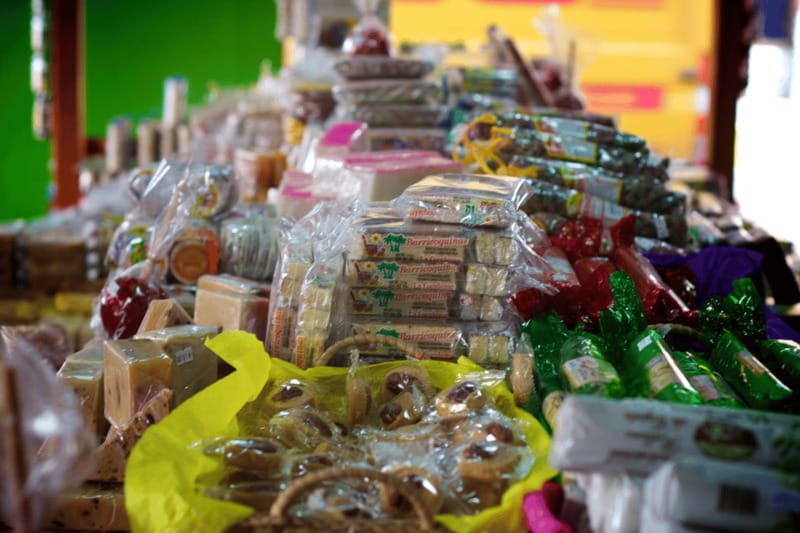 Puerto Vallarta 3-Hour Food Tour of Authentic Local Cuisine - Should you book the Puerto Vallarta food tour?