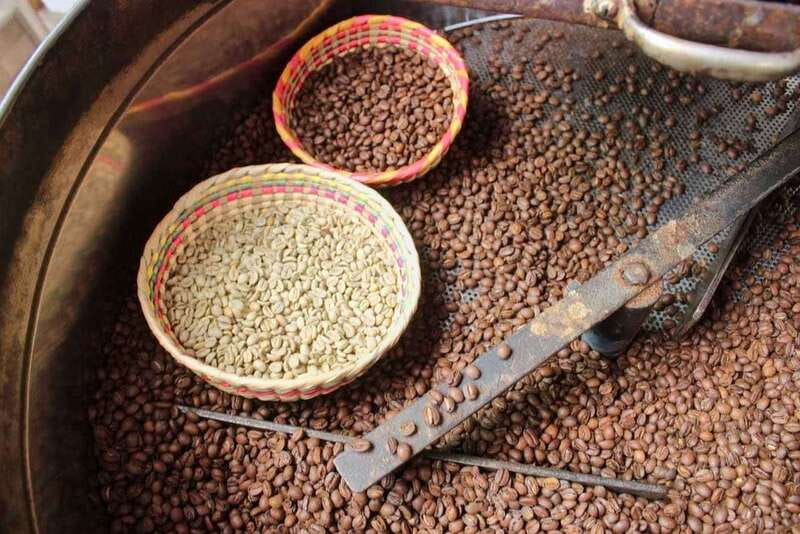 Puerto Vallarta: Botanical Gardens, Distillery & Coffee Tour - Why this six-hour outing works