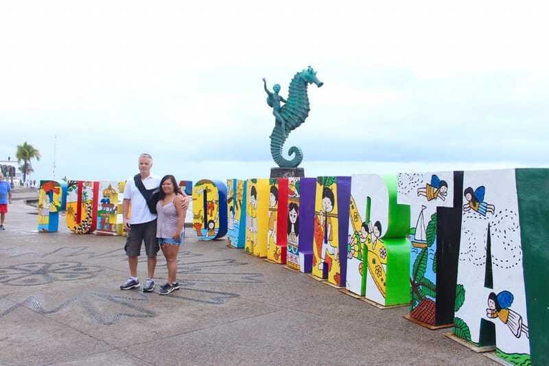 Puerto Vallarta: City Tour, Tequila and Coffee Factory Tour - Guides, vans, and communication