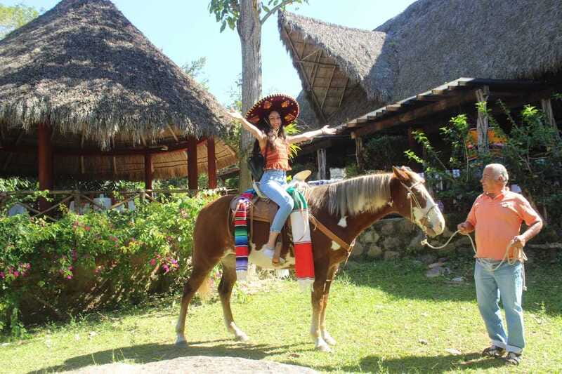Puerto Vallarta: City Tour, Tequila and Coffee Factory Tour - Who will enjoy this six-hour outing?