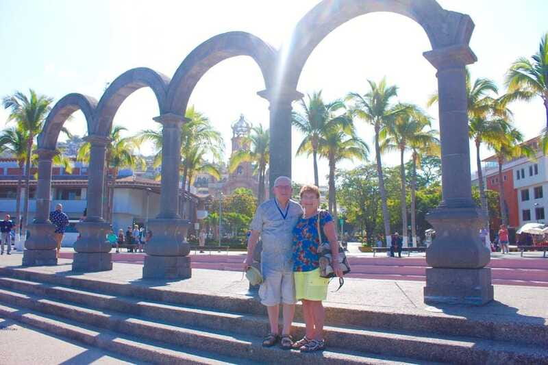 Puerto Vallarta: City Tour, Tequila and Coffee Factory Tour - FAQ