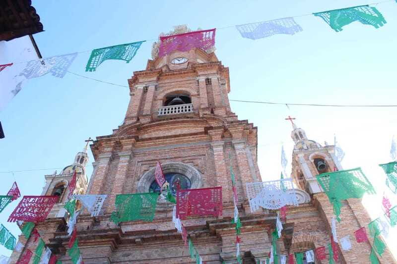 Puerto Vallarta: City Tour, Tequila and Coffee Factory Tour - The shopping stops and what to expect