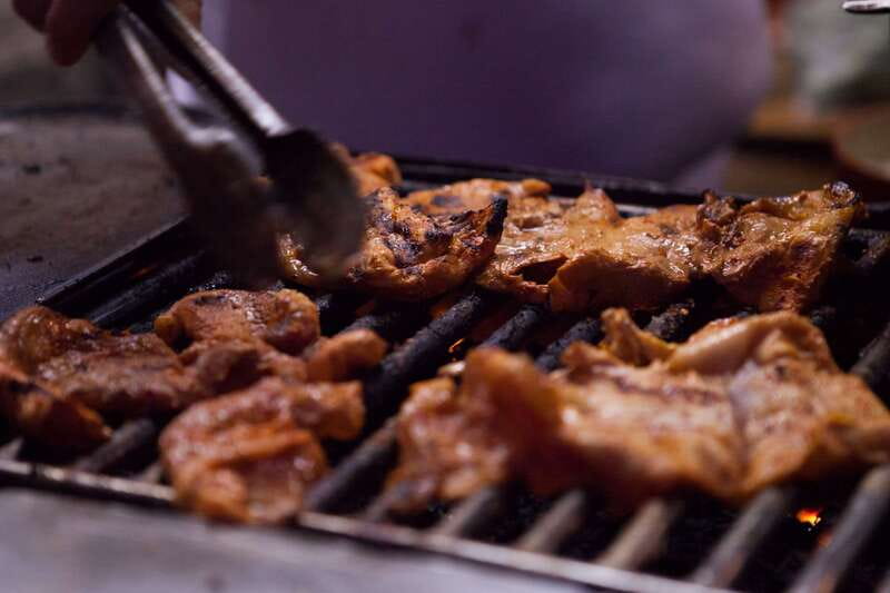 Puerto Vallarta: Evening Taco Adventure Tour - Who will enjoy this most