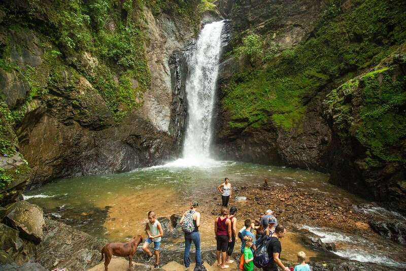 Puerto Vallarta: Horse Riding Tour w/ Optional ATV & Zipline - What the three-hour ride feels like