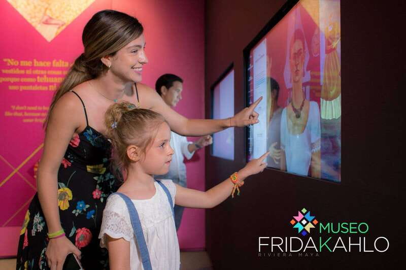 Riviera Maya: Frida Kahlo Museum Guided Tour 2025 - Should you book the Riviera Maya Frida Kahlo tour?