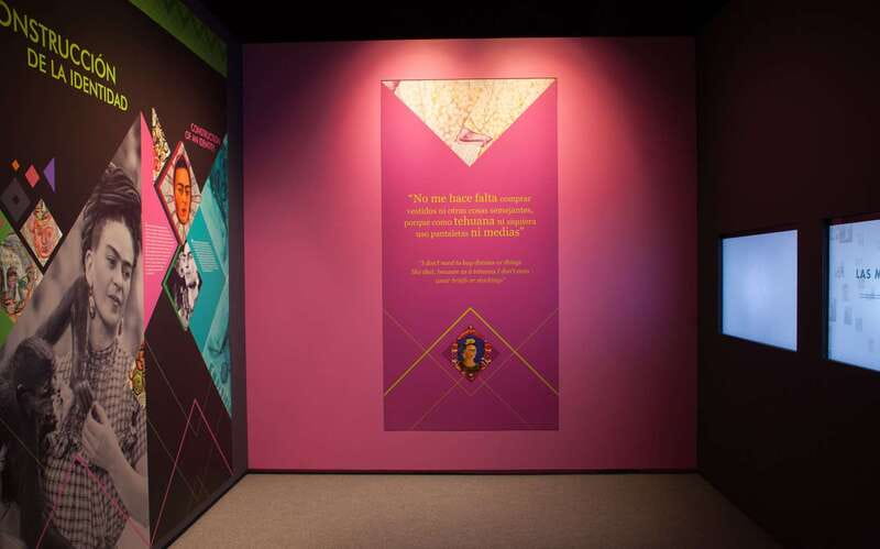 Riviera Maya: Frida Kahlo Museum Guided Tour 2025 - Who will get the most from this museum visit