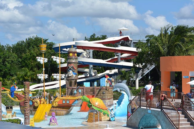 Roots Beach Club® - Who will get the most from Roots Beach Club