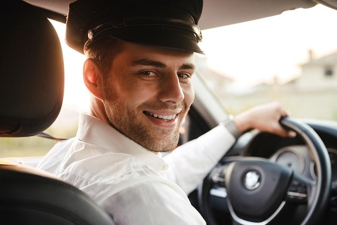 Roundtrip Private Transfer from Cancun Airport (CUN) - Communication is the make-or-break issue