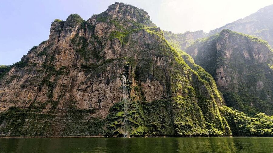 San Cristóbal: Canyon, Viewpoints & Chiapa de Corzo Tour - Should you book the canyon and Chiapa de Corzo day trip?