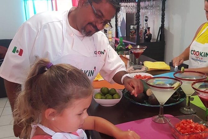 San Jose del Cabo Cooking Class Experience and Local Markets - Choosing the right day for your Mexican menu