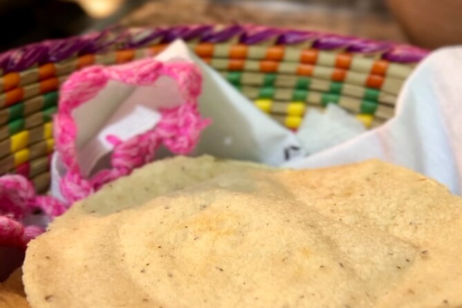 San Jose del Cabo Cooking Class Experience and Local Markets - What the five hours really feel like