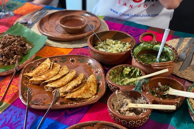 San Jose del Cabo Cooking Class Experience and Local Markets - Who will enjoy this class most