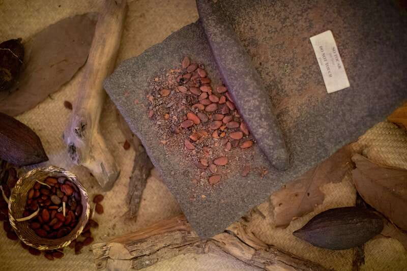 San Miguel de Allende: Chocolate Tasting and Walking Tour - Why the $55 price can make sense
